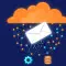 把邮箱建在 Cloudflare 上：自建域名邮箱全记录