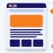 给博客加个免费统计：Cloudflare Web Analytics 实操教程