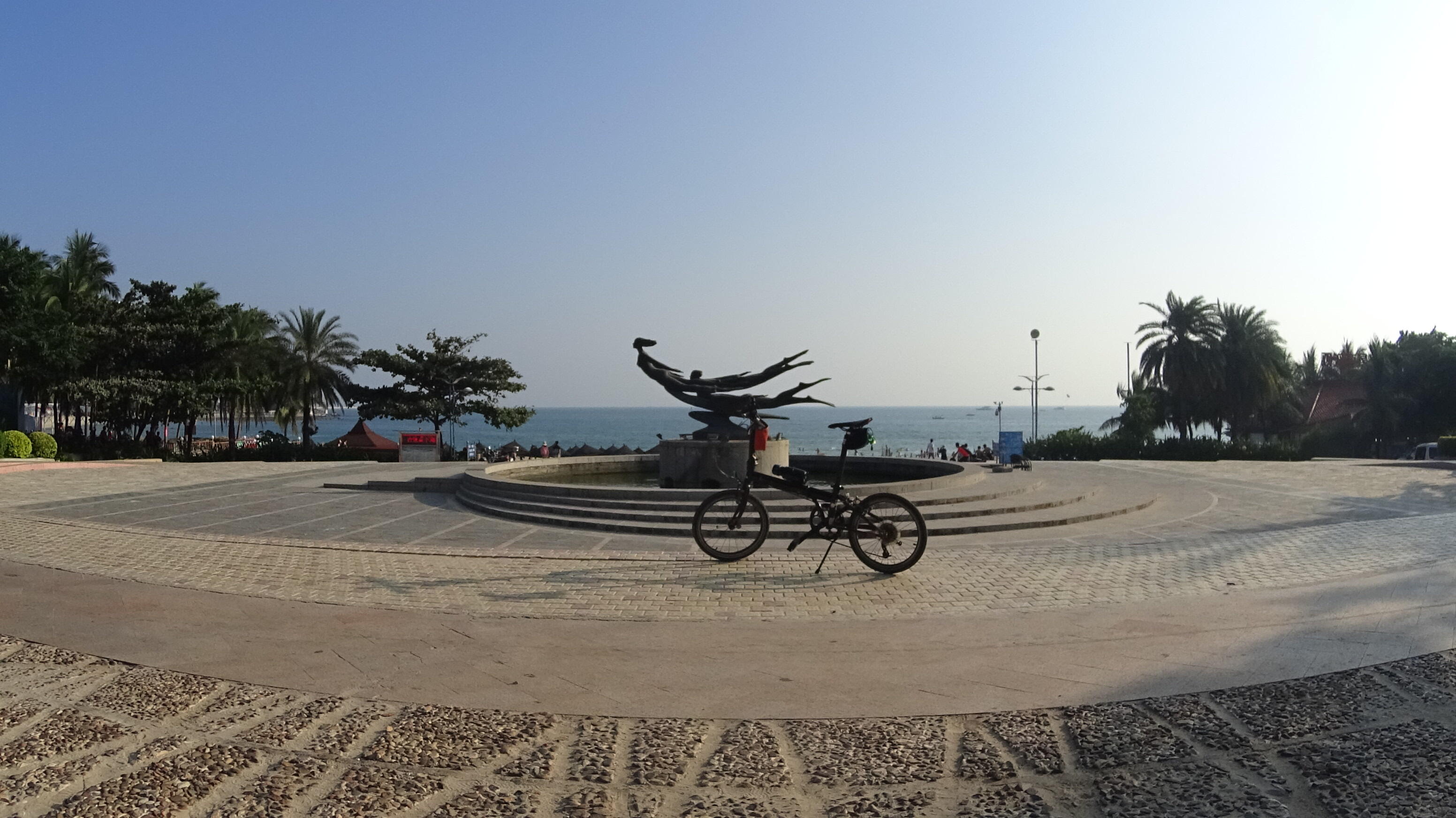 Featured image of post 相册