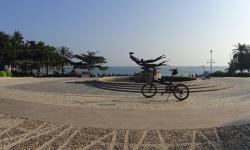 Featured image of post 相册