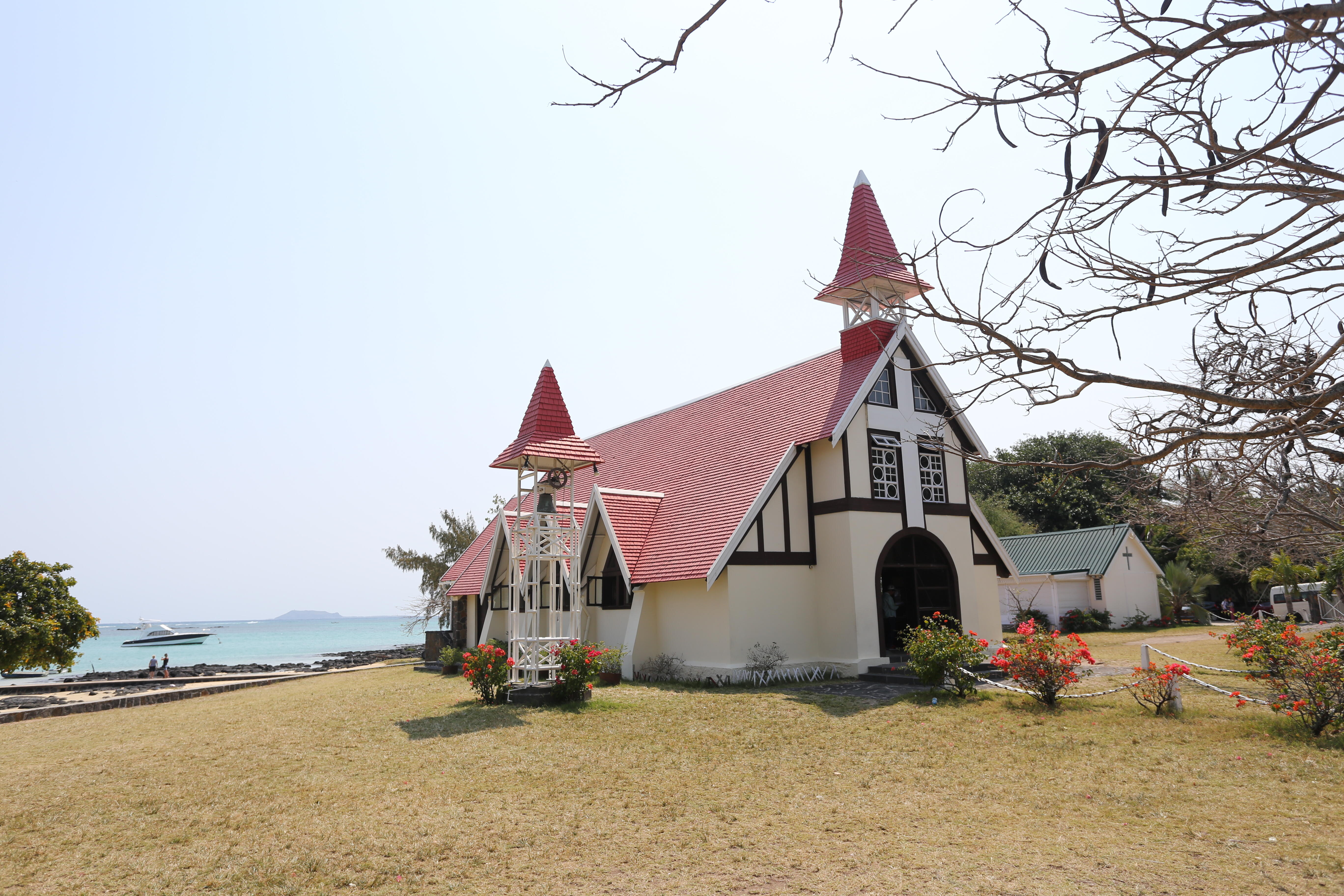 Photo by 毛里求斯